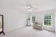 524 Camargo Club, Lake In The Hills, IL 60156