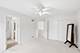 524 Camargo Club, Lake In The Hills, IL 60156