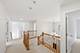 524 Camargo Club, Lake In The Hills, IL 60156