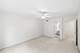 524 Camargo Club, Lake In The Hills, IL 60156