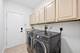 524 Camargo Club, Lake In The Hills, IL 60156