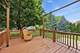 524 Camargo Club, Lake In The Hills, IL 60156