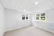 524 Camargo Club, Lake In The Hills, IL 60156