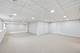 524 Camargo Club, Lake In The Hills, IL 60156