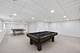 524 Camargo Club, Lake In The Hills, IL 60156