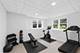 524 Camargo Club, Lake In The Hills, IL 60156
