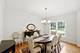 524 Camargo Club, Lake In The Hills, IL 60156
