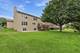 524 Camargo Club, Lake In The Hills, IL 60156