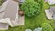 524 Camargo Club, Lake In The Hills, IL 60156