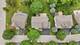524 Camargo Club, Lake In The Hills, IL 60156