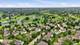 524 Camargo Club, Lake In The Hills, IL 60156