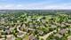 524 Camargo Club, Lake In The Hills, IL 60156