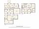 524 Camargo Club, Lake In The Hills, IL 60156