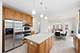 524 Camargo Club, Lake In The Hills, IL 60156