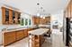 524 Camargo Club, Lake In The Hills, IL 60156
