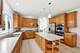 524 Camargo Club, Lake In The Hills, IL 60156