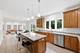 524 Camargo Club, Lake In The Hills, IL 60156