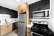 6230 N Kenmore Unit 1007, Chicago, IL 60660