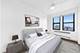 6230 N Kenmore Unit 1007, Chicago, IL 60660