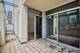 1250 S Michigan Unit 508, Chicago, IL 60605
