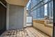 1250 S Michigan Unit 508, Chicago, IL 60605