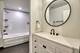 1250 S Michigan Unit 508, Chicago, IL 60605