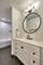1250 S Michigan Unit 508, Chicago, IL 60605