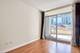 1250 S Michigan Unit 508, Chicago, IL 60605