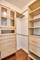 1250 S Michigan Unit 508, Chicago, IL 60605
