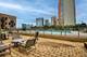 1250 S Michigan Unit 508, Chicago, IL 60605