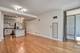 1250 S Michigan Unit 508, Chicago, IL 60605