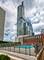 1250 S Michigan Unit 508, Chicago, IL 60605