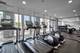 1250 S Michigan Unit 508, Chicago, IL 60605