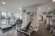 1250 S Michigan Unit 508, Chicago, IL 60605