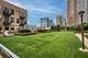 1250 S Michigan Unit 508, Chicago, IL 60605