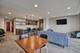 1250 S Michigan Unit 508, Chicago, IL 60605