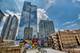 1250 S Michigan Unit 508, Chicago, IL 60605