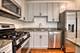 1250 S Michigan Unit 508, Chicago, IL 60605