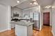 1250 S Michigan Unit 508, Chicago, IL 60605