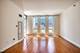 1250 S Michigan Unit 508, Chicago, IL 60605