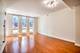 1250 S Michigan Unit 508, Chicago, IL 60605