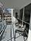 601 E 32nd Unit 203, Chicago, IL 60616