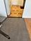 601 E 32nd Unit 203, Chicago, IL 60616