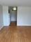 601 E 32nd Unit 203, Chicago, IL 60616