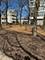 601 E 32nd Unit 203, Chicago, IL 60616