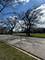 601 E 32nd Unit 203, Chicago, IL 60616