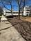 601 E 32nd Unit 203, Chicago, IL 60616