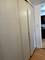 601 E 32nd Unit 203, Chicago, IL 60616