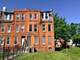 10506 S Maryland, Chicago, IL 60628