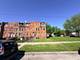 10506 S Maryland, Chicago, IL 60628
